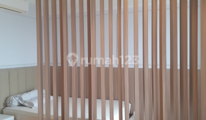 For Rent Landmark Residence 2 Bedrooms 2