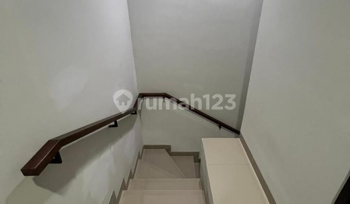 Min. 2 tahun Summarecon Bandung 4 KT Cluster Flora  Type Freya Premium 7 2