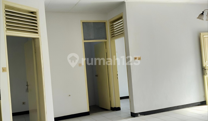 750 Million Ciwastra Near Buah Batu Margahayu Bandung 2