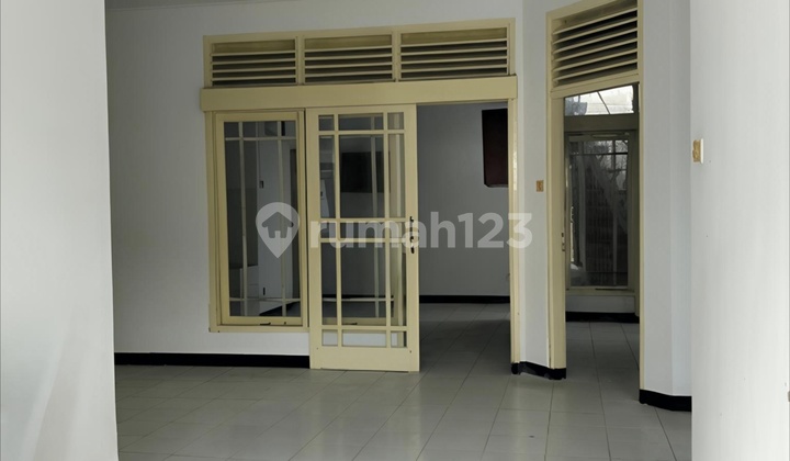 750 Juta Ciwastra Dekat Buah Batu Margahayu Bandung 