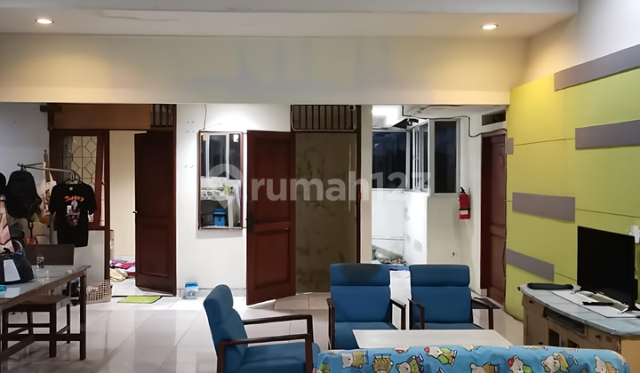 Strategic Active Dormitory near Paskal 23 Kebon Jati Andir Temple. Strategic Active Dormitory near Paskal 23 Kebon Jati Andir Temple.