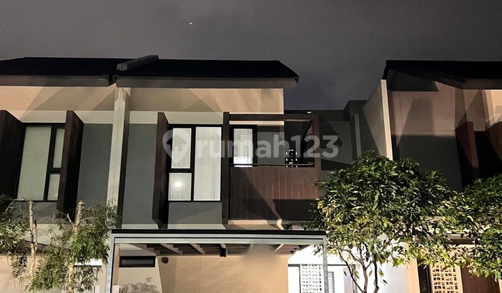 Min. 2 tahun Summarecon Bandung 4 KT Cluster Flora Type Freya Premium 7 Min. 2 tahun Summarecon Bandung 4 KT Cluster Flora Type Freya Premium 7