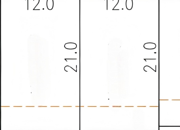 Murah... Grand Pakuwon 252 M² (@7 Juta / M²) South Victoria Murah... Grand Pakuwon 252 M² (@7 Juta / M²) South Victoria