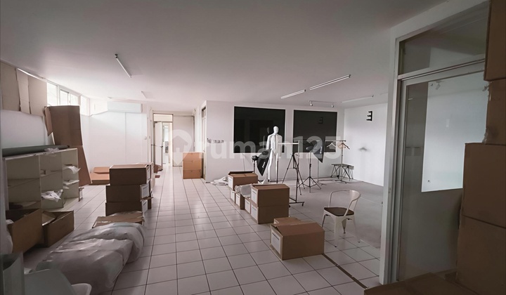 Warehouse + Nice Office near Baros Leuwi Gajah Toll Road Cimahi Warehouse + Nice Office near Baros Leuwi Gajah Toll Road Cimahi