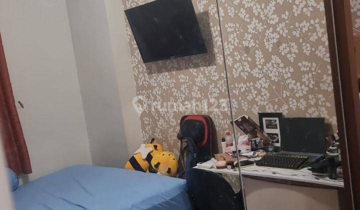 Apartement Gading Nias Residence Full Furnished 2