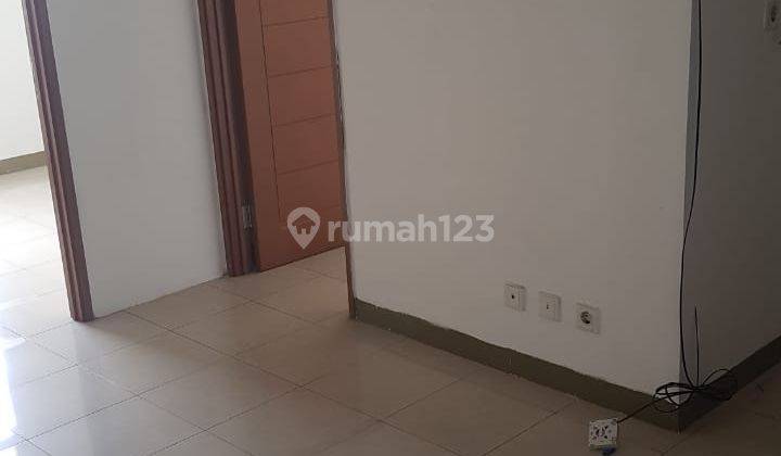 Apartement GreenHill Kelapa Gading 2 BR 2