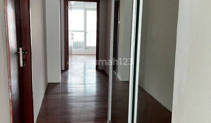 Dijual Apartemen Cityloft Sudirman 134m2 Murah Nego Sd Deal By Brigitta 1