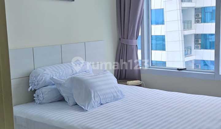 Regatta 115M Apartment Nice By Brigitta 2