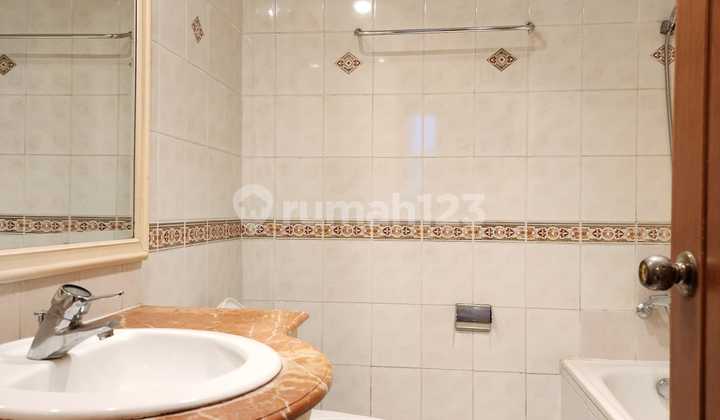 Apartement Puri Imperium 3Br, Siap Huni,Murah By Brigitta 0813xxxxxxxx 2