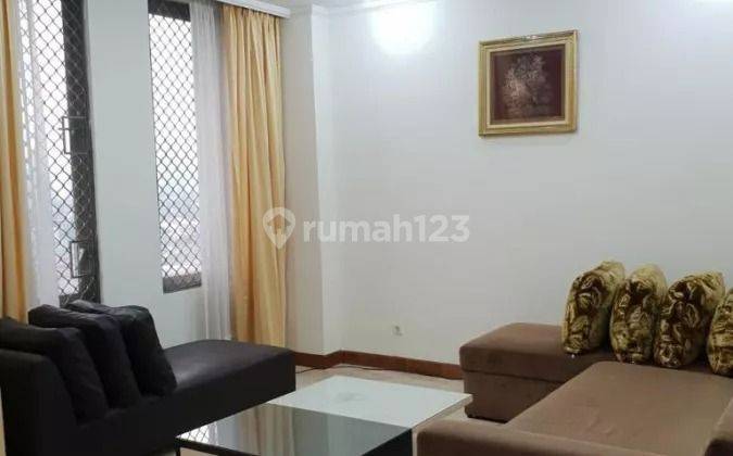 Apartemen Kintamani Condominium, Bagus murah, By Brigitta 081315047047 1