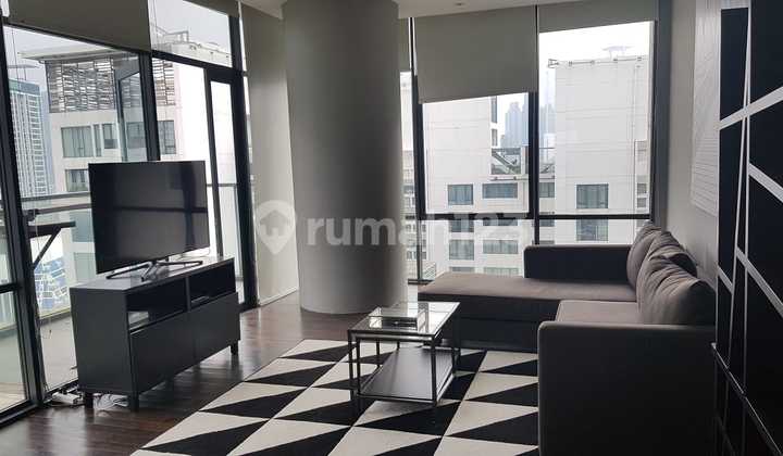 Verde Apartment 177sqm Nice and Affordable Verde Apartment 177sqm Nice and Affordable