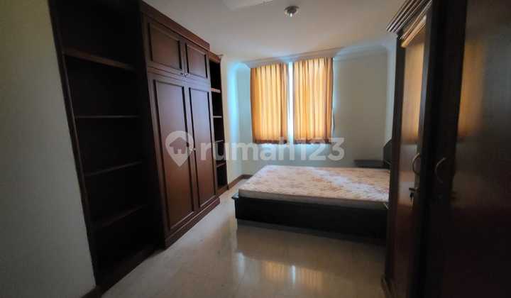 Apartemen Puri Imperium 148M2 Termurah By Brigitta 2