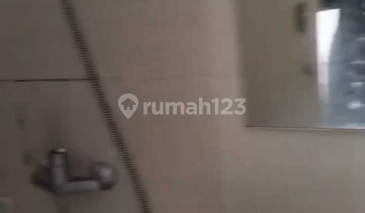 Rumah 2 Lantai Virginia Village Gading Serpong 2