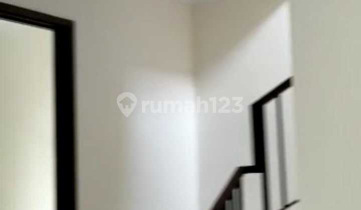 Rumah 2 Lantai BSD Avani Anantha 2