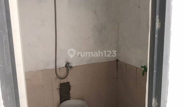 Rumah Minimalis Perumahan Taman Adiyasa Solear ,tangerang- Kabupaten  2