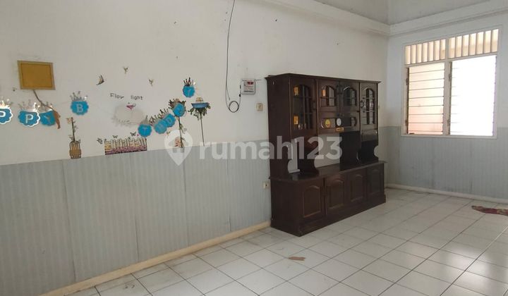 Quick Sale House in Gading Serpong Sector 7a/b 2
