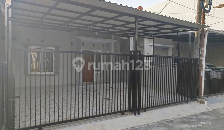 Must Sell Fast House Bsd Giri Loka Must Sell Fast House Bsd Giri Loka