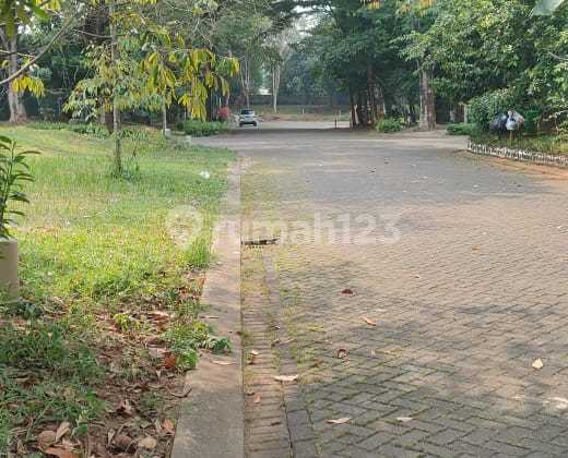 Vermont Parkland BSD Residential Plot Vermont Parkland BSD Residential Plot