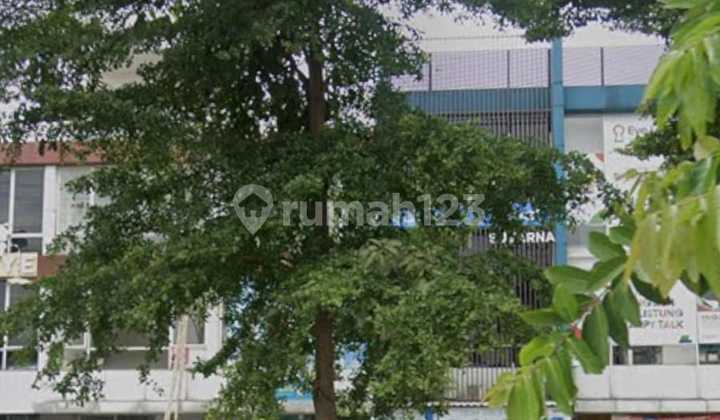 Hot Sale Ruko Suvarna Sutera Hot Sale Ruko Suvarna Sutera