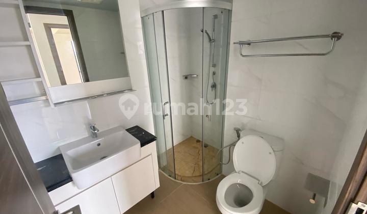 Tower Claymore View Swimpool 2