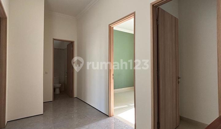 2-Story House Ready to Occupy .. 2