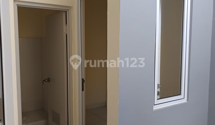 Must Sell Fast House Bsd Giri Loka 2