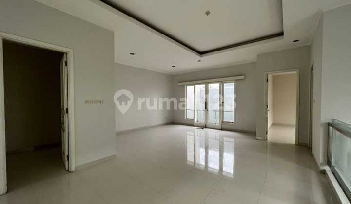 Hot Sale Rumah Minimalis BSD De Latinos 2