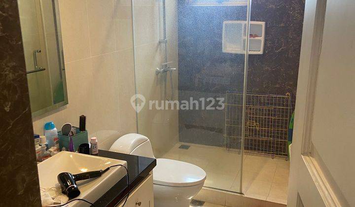 Apartment Kedoya Elok 3Bedroom Harga Menarik 2