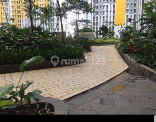 Dijual Apartemen Spinglake, Caldesia Lantai 5 Summarecon Bekasi  5