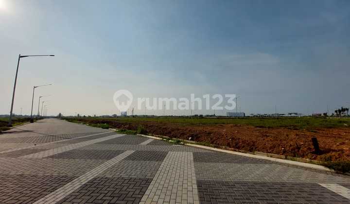 Plot Sonata Lagoon Golf Island Uk 8x25