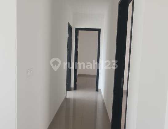 Dijual Rumah Springville, Pik2, Uk 10x15 2