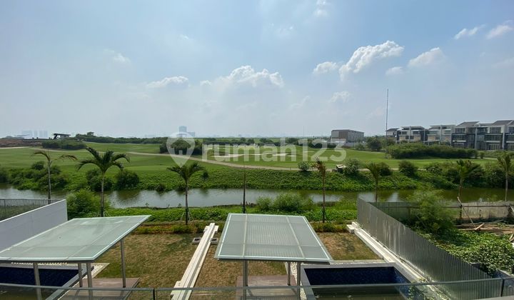 Promo Golf Island Homes Mozart and Chopin, Move-in Ready with Mortgage Option Promo Golf Island Homes Mozart and Chopin, Move-in Ready with Mortgage Option