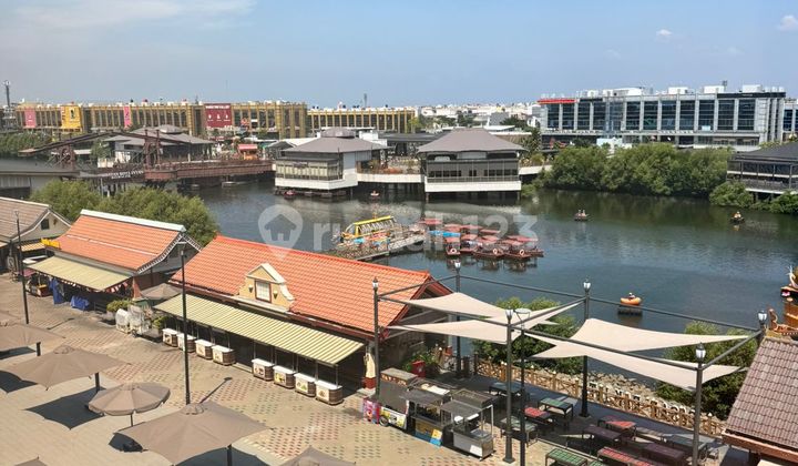 Dijual Ruko Ebony, Uk4,5x18 Type 2 Muka Hadap Jalan, Brand new Dijual Ruko Ebony, Uk4,5x18 Type 2 Muka Hadap Jalan, Brand new