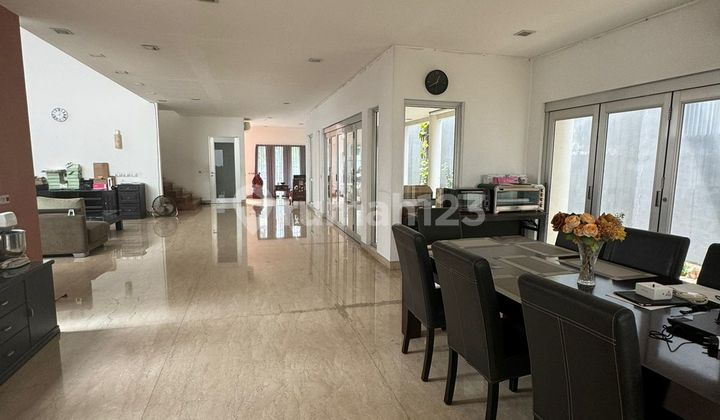 Dijual Rumah Pik, UK 16X40, Furnised Siap Huni Bisa KPR 1