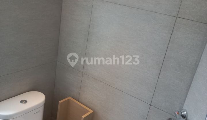 Rumah Treetops Bevely Livin Lokasi Strategis 2