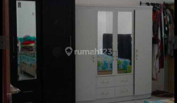 Dijual Rumah Jln , Desa Gempol Sari , Kecamatan Sepatan Timur kabupaten Tangerang  9x 23 Jarang Ada 2