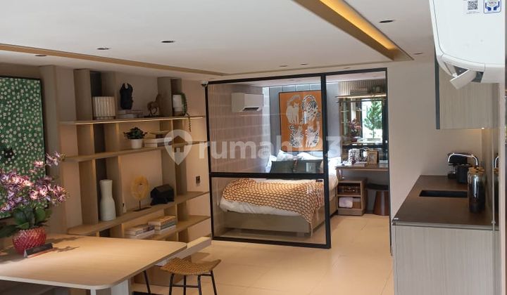 Rumah Treetops Bevely Livin Lokasi Strategis Rumah Treetops Bevely Livin Lokasi Strategis