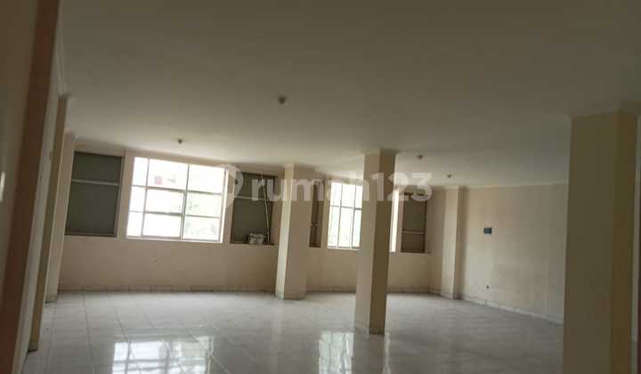 Dijual / Disewa Ruko Arcadia Daan Mogot Dijual / Disewa Ruko Arcadia Daan Mogot