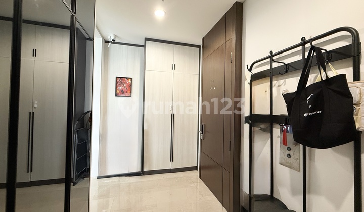 For Sale Verde Two Apartment Furnished 3 BR 2