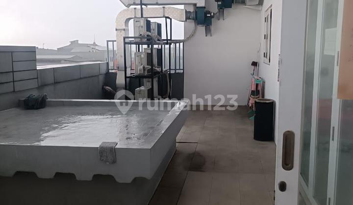 Dijual Gudang Elang Laut PIK Contact 0819xxxxxxxx 