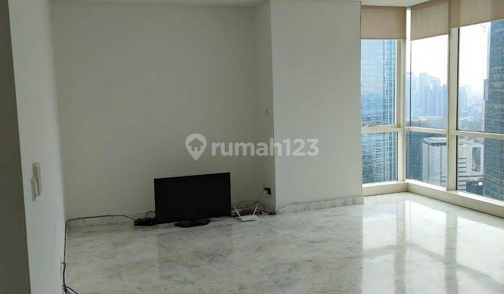 Dijual Apartement The Peak Sudirman Jakarta Contact +62 819 7740 3529 1