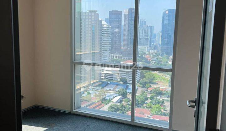 Dijual Office Space Menara Batavia Jakarta Pusat Contact+62 819 7740 3529 2