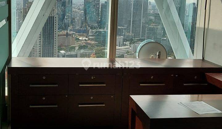 Disewakan Office Space Equity Tower Scbd Contact+62 819 7740 3529 1