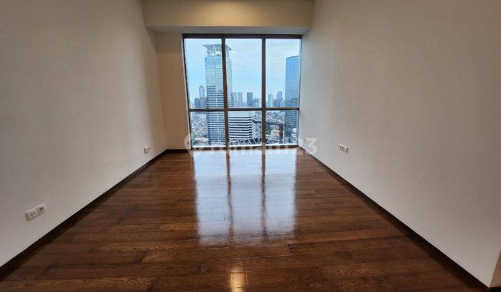 Dijual Apartement Anandamaya Residences 2 BR Contact+62 819 7740 3529 3
