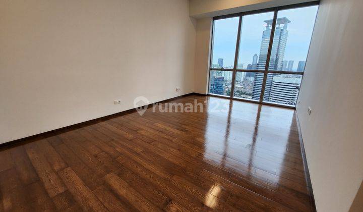 Dijual Apartement Anandamaya Residences 2 BR Contact+62 819 7740 3529 4