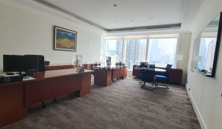 Dijual Office Space Equity Tower Scbd Contact+628197740xxxx Dijual Office Space Equity Tower Scbd Contact+628197740xxxx
