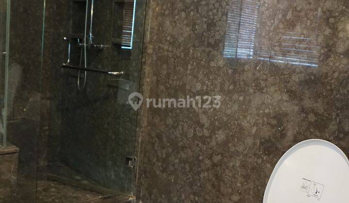 Disewakan Apartement Capital Residences 3 BR Contact +62 81977403529 4
