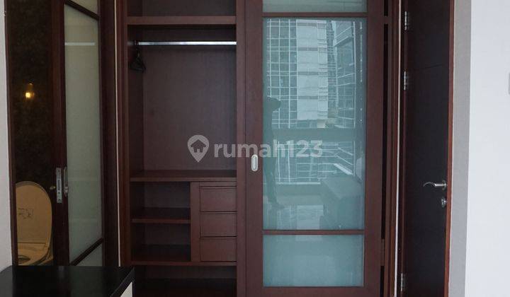 Disewakan Apartement Capital Residences 3 BR Contact +62 81977403529 14