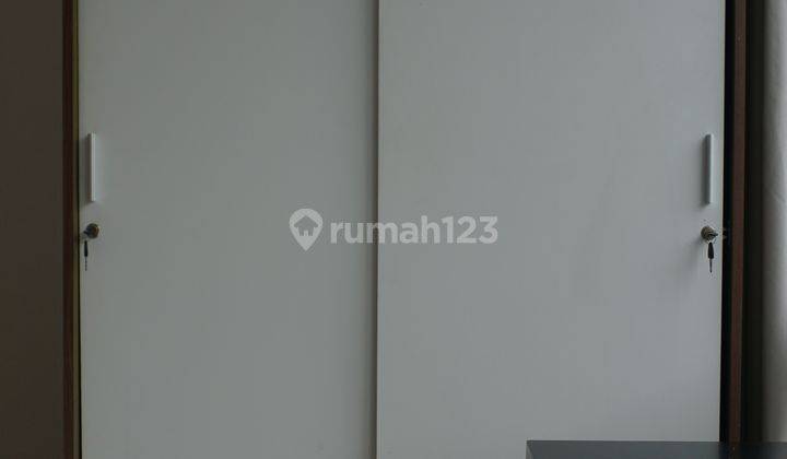 Disewakan Apartement Capital Residences 3 BR Contact +62 81977403529 31