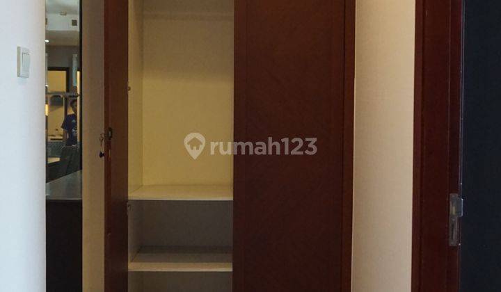 Disewakan Apartement Capital Residences 3 BR Contact +62 81977403529 43